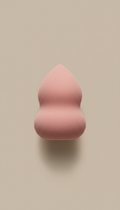 Example product