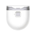Full-Automatic Electric nail clippers nail manicure