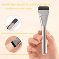 Makeup Brushes