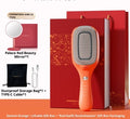 Red Light Hair Growth Comb
