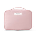 Portable Travel Makeup Organizer Bag